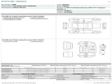  Nissan  Juke NISSAN  / 2019 / 5P / CROSSOVER 1.6 HEV N-CONNECTA AUTO #21