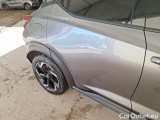  Nissan  Juke NISSAN  / 2019 / 5P / CROSSOVER 1.6 HEV N-CONNECTA AUTO #28