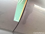  Nissan  Juke NISSAN  / 2019 / 5P / CROSSOVER 1.6 HEV N-CONNECTA AUTO #27