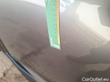  Nissan  Juke NISSAN  / 2019 / 5P / CROSSOVER 1.6 HEV N-CONNECTA AUTO #29