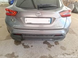  Nissan  Juke NISSAN  / 2019 / 5P / CROSSOVER 1.6 HEV N-CONNECTA AUTO #36