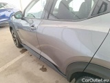  Nissan  Juke NISSAN  / 2019 / 5P / CROSSOVER 1.6 HEV N-CONNECTA AUTO #41