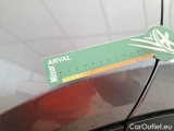  Nissan  Juke NISSAN  / 2019 / 5P / CROSSOVER 1.6 HEV N-CONNECTA AUTO #43