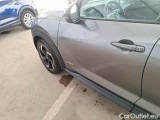  Nissan  Juke NISSAN  / 2019 / 5P / CROSSOVER 1.6 HEV N-CONNECTA AUTO #44
