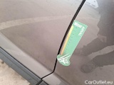  Nissan  Juke NISSAN  / 2019 / 5P / CROSSOVER 1.6 HEV N-CONNECTA AUTO #45