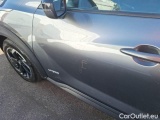  Nissan  Juke NISSAN  / 2019 / 5P / CROSSOVER 1.6 HEV N-CONNECTA AUTO #47