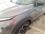  Nissan  Juke NISSAN  / 2019 / 5P / CROSSOVER 1.6 HEV N-CONNECTA AUTO #49