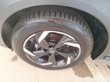  Nissan  Juke NISSAN  / 2019 / 5P / CROSSOVER 1.6 HEV N-CONNECTA AUTO #57