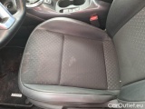  Nissan  Juke NISSAN  / 2019 / 5P / CROSSOVER 1.6 HEV N-CONNECTA AUTO #59