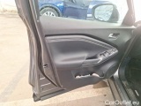  Nissan  Juke NISSAN  / 2019 / 5P / CROSSOVER 1.6 HEV N-CONNECTA AUTO #61