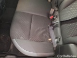  Nissan  Juke NISSAN  / 2019 / 5P / CROSSOVER 1.6 HEV N-CONNECTA AUTO #63