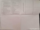  Nissan  Juke NISSAN  / 2019 / 5P / CROSSOVER 1.6 HEV N-CONNECTA AUTO #66