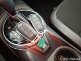  Nissan  Juke NISSAN  / 2019 / 5P / CROSSOVER 1.6 HEV N-CONNECTA AUTO #65