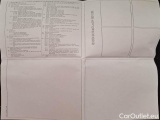  Nissan  Juke NISSAN  / 2019 / 5P / CROSSOVER 1.6 HEV N-CONNECTA AUTO #67