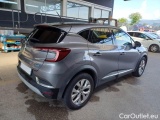  Renault  Captur RENAULT  / 2019 / 5P / SUV 1.6 PHEV E-TECH 117KW INTENS #2