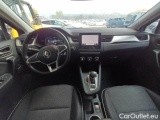  Renault  Captur RENAULT  / 2019 / 5P / SUV 1.6 PHEV E-TECH 117KW INTENS #3