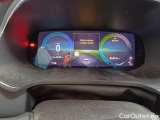  Renault  Captur RENAULT  / 2019 / 5P / SUV 1.6 PHEV E-TECH 117KW INTENS #4