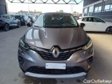  Renault  Captur RENAULT  / 2019 / 5P / SUV 1.6 PHEV E-TECH 117KW INTENS #6