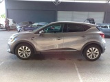  Renault  Captur RENAULT  / 2019 / 5P / SUV 1.6 PHEV E-TECH 117KW INTENS #8
