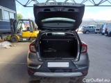  Renault  Captur RENAULT  / 2019 / 5P / SUV 1.6 PHEV E-TECH 117KW INTENS #5