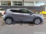  Renault  Captur RENAULT  / 2019 / 5P / SUV 1.6 PHEV E-TECH 117KW INTENS #7