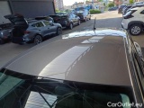  Renault  Captur RENAULT  / 2019 / 5P / SUV 1.6 PHEV E-TECH 117KW INTENS #9