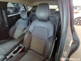  Renault  Captur RENAULT  / 2019 / 5P / SUV 1.6 PHEV E-TECH 117KW INTENS #11