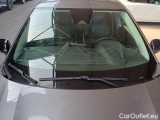  Renault  Captur RENAULT  / 2019 / 5P / SUV 1.6 PHEV E-TECH 117KW INTENS #10