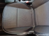  Renault  Captur RENAULT  / 2019 / 5P / SUV 1.6 PHEV E-TECH 117KW INTENS #12
