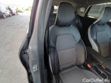  Renault  Captur RENAULT  / 2019 / 5P / SUV 1.6 PHEV E-TECH 117KW INTENS #13