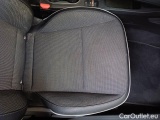  Renault  Captur RENAULT  / 2019 / 5P / SUV 1.6 PHEV E-TECH 117KW INTENS #14