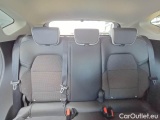  Renault  Captur RENAULT  / 2019 / 5P / SUV 1.6 PHEV E-TECH 117KW INTENS #15