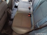 Renault  Captur RENAULT  / 2019 / 5P / SUV 1.6 PHEV E-TECH 117KW INTENS #16