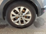  Renault  Captur RENAULT  / 2019 / 5P / SUV 1.6 PHEV E-TECH 117KW INTENS #20