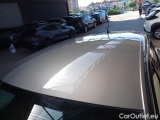  Renault  Captur RENAULT  / 2019 / 5P / SUV 1.6 PHEV E-TECH 117KW INTENS #23