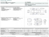 Renault  Captur RENAULT  / 2019 / 5P / SUV 1.6 PHEV E-TECH 117KW INTENS #21