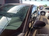  Renault  Captur RENAULT  / 2019 / 5P / SUV 1.6 PHEV E-TECH 117KW INTENS #30