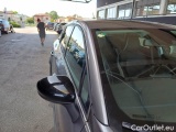  Renault  Captur RENAULT  / 2019 / 5P / SUV 1.6 PHEV E-TECH 117KW INTENS #33