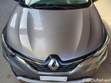  Renault  Captur RENAULT  / 2019 / 5P / SUV 1.6 PHEV E-TECH 117KW INTENS #38