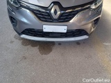  Renault  Captur RENAULT  / 2019 / 5P / SUV 1.6 PHEV E-TECH 117KW INTENS #44