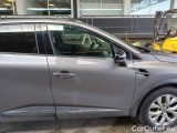  Renault  Captur RENAULT  / 2019 / 5P / SUV 1.6 PHEV E-TECH 117KW INTENS #51