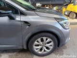  Renault  Captur RENAULT  / 2019 / 5P / SUV 1.6 PHEV E-TECH 117KW INTENS #50