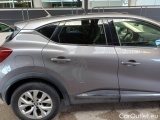  Renault  Captur RENAULT  / 2019 / 5P / SUV 1.6 PHEV E-TECH 117KW INTENS #55