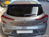  Renault  Captur RENAULT  / 2019 / 5P / SUV 1.6 PHEV E-TECH 117KW INTENS #69