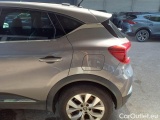  Renault  Captur RENAULT  / 2019 / 5P / SUV 1.6 PHEV E-TECH 117KW INTENS #73
