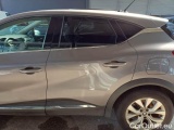  Renault  Captur RENAULT  / 2019 / 5P / SUV 1.6 PHEV E-TECH 117KW INTENS #76