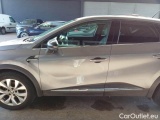  Renault  Captur RENAULT  / 2019 / 5P / SUV 1.6 PHEV E-TECH 117KW INTENS #82