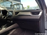  Renault  Captur RENAULT  / 2019 / 5P / SUV 1.6 PHEV E-TECH 117KW INTENS #98
