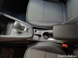 Renault  Captur RENAULT  / 2019 / 5P / SUV 1.6 PHEV E-TECH 117KW INTENS #96