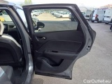  Renault  Captur RENAULT  / 2019 / 5P / SUV 1.6 PHEV E-TECH 117KW INTENS #100
